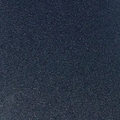 Муар синий Муар синий