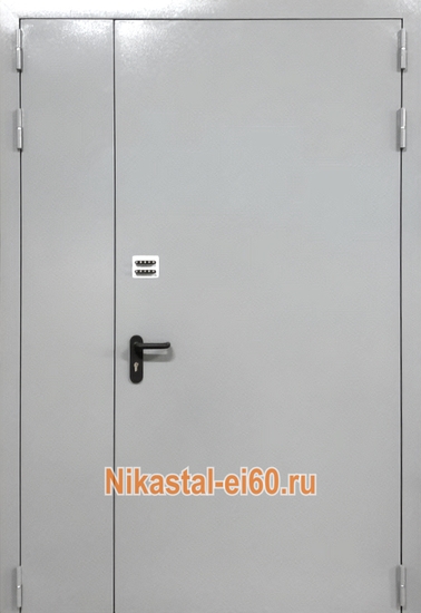 Внешняя сторона Внешняя сторона